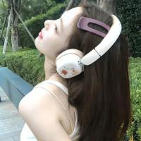 Fengniao VPN for China user Caroline is a fan of the macOS app.