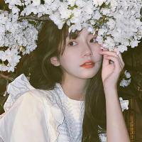 蜂鸟VPN加速器的iOS版本用户LISA，对蜂鸟VPN加速器的iOS版非常满意。