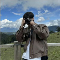 用户JUSTIN非常满意蜂鸟VPN加速器。