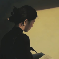 蜂鸟VPN加速器VPN用户LISA,对蜂鸟VPN加速器VPN表示非常满意。